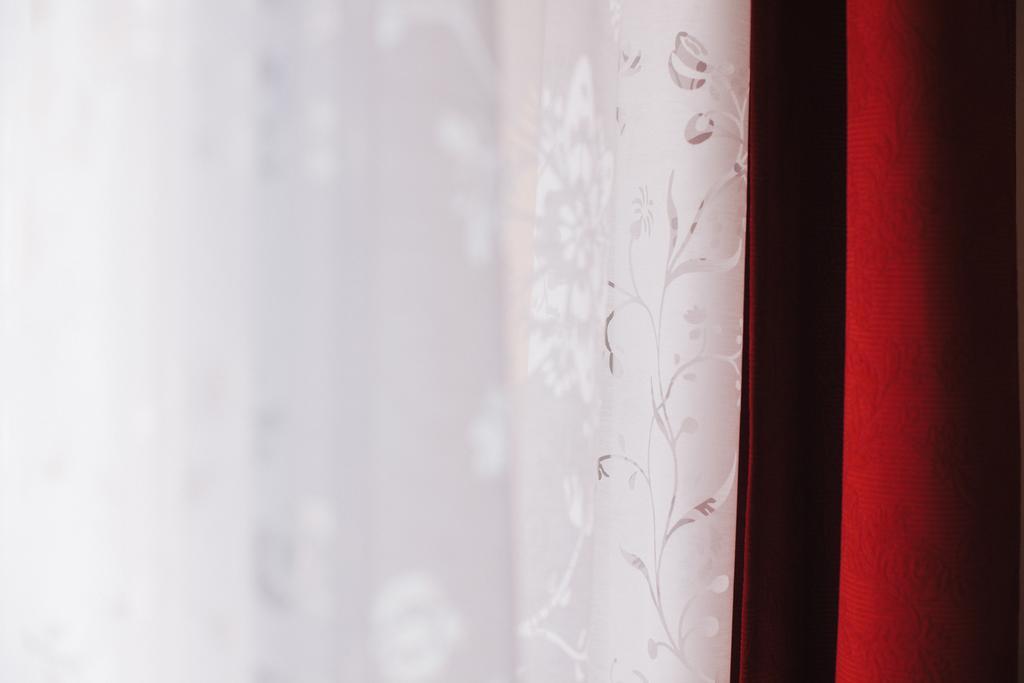 Le Dimore Di Diana Venaria Reale Ruang foto